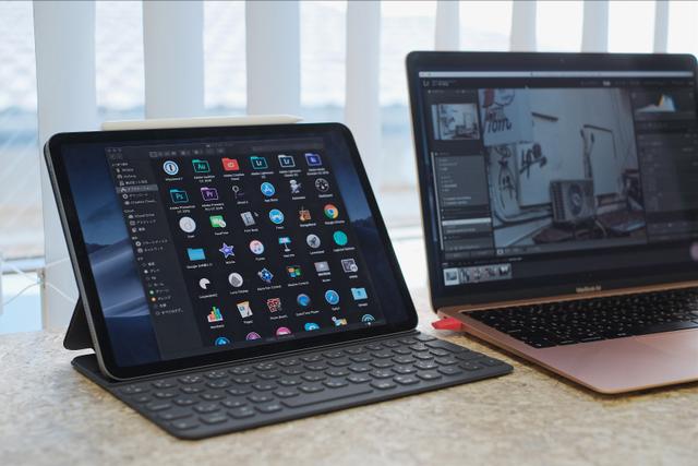 190124-ipadair