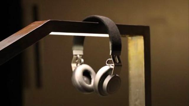 190124_jabra