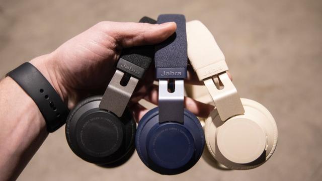 20190123_Jabra-1