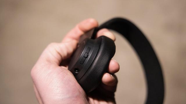 20190123_Jabra-3
