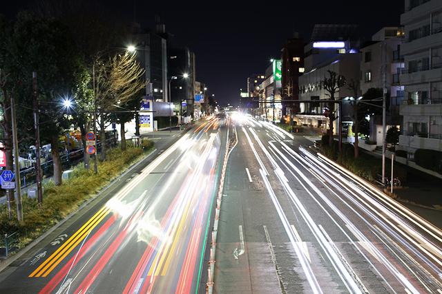 20190124gizmodo_tripod_IMG_1793
