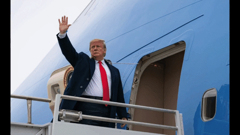 20190124gizmodo_trump_3
