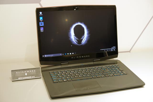 07y