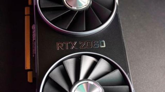 190125_geforce_rtx_2060
