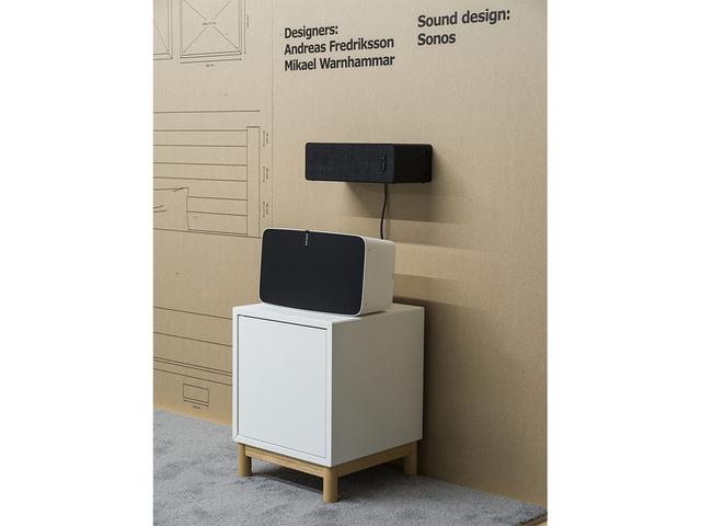 190125_sonos_headphone_rumor