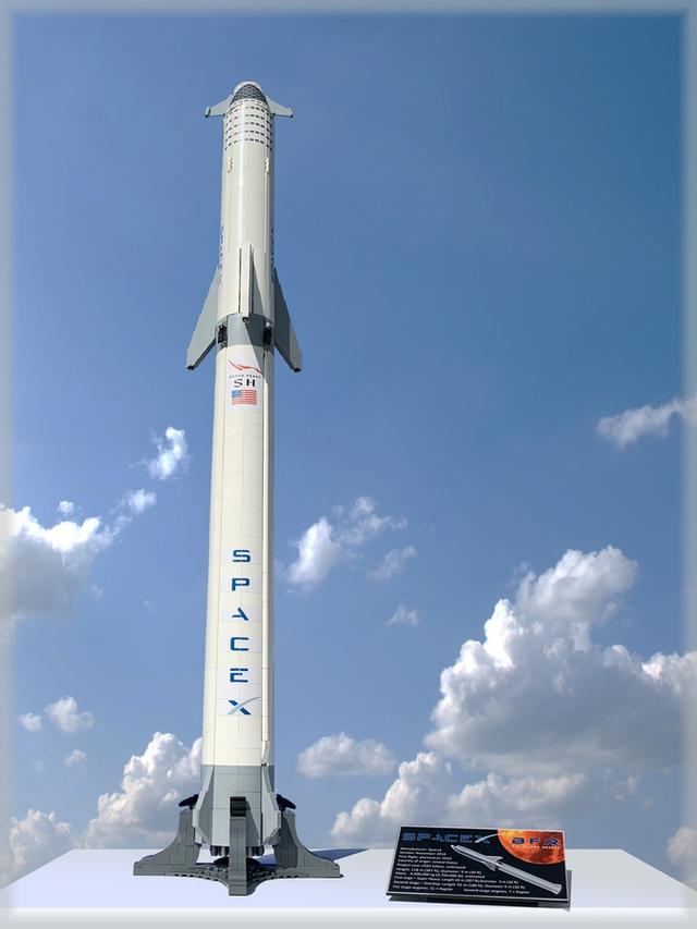 190128_legostarship2