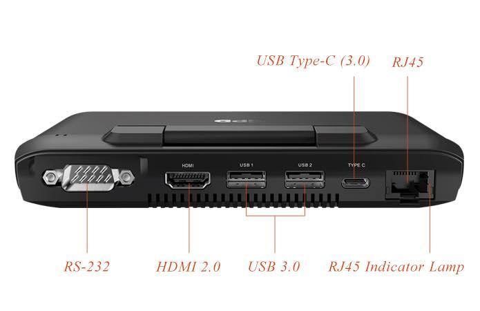 日東 アクリルフォーム 強接着両面テープ HYPERJOINT H9004 0.4mmX338mmX10M - 2