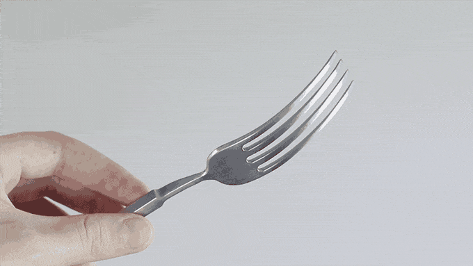 エンソー（Ensō）チタンカラトリーセット チタン入門に最適！一生モノになる高純度チタン製カトラリー