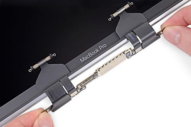 20190127nmacbook2