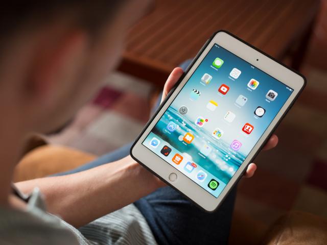 新型iPod Touchや新型iPadリリースの証拠、iOSベータ版にアリ  