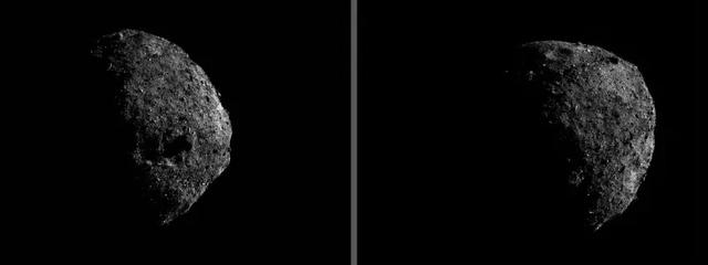 190130_bennu2
