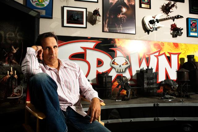 190129_mcfarlane_spawn_edited