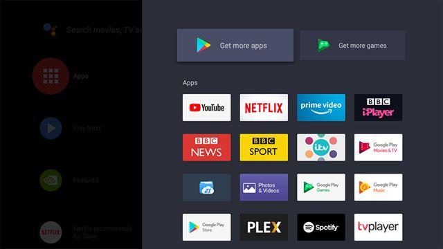 190130AndroidTV_apps