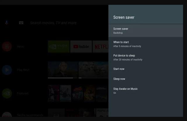190130AndroidTV_extra