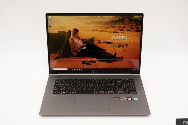 Edit-1189424