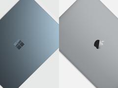 MacかWindowsか？ 選ぶときに考えたい6つのこと