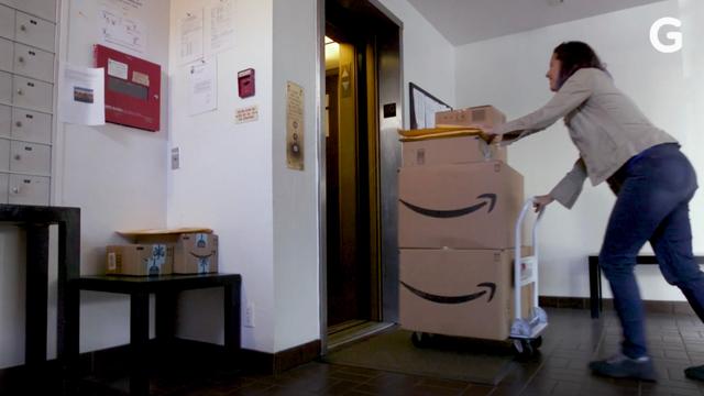 190131_amazon_7