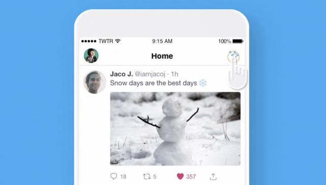 20190131twitter