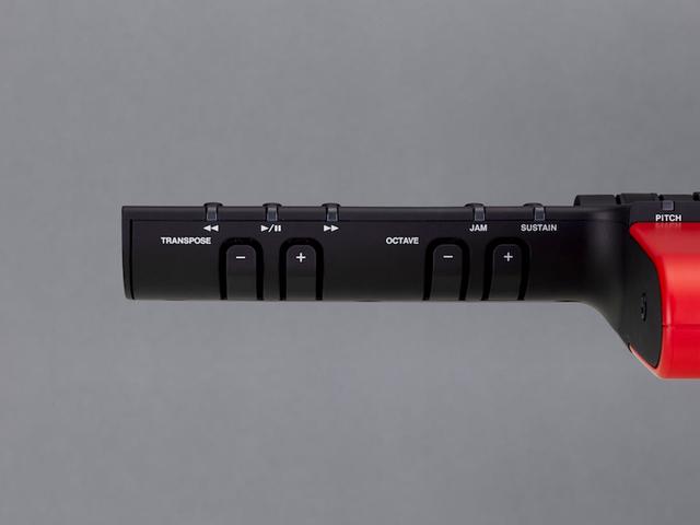 g579siupiekqaehxsoaq