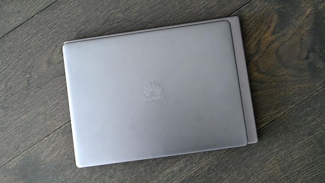 190131_matebook1