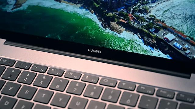 190131_matebook3