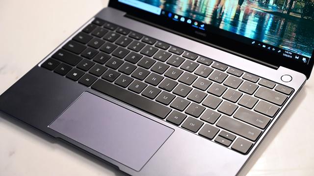190131_matebook4