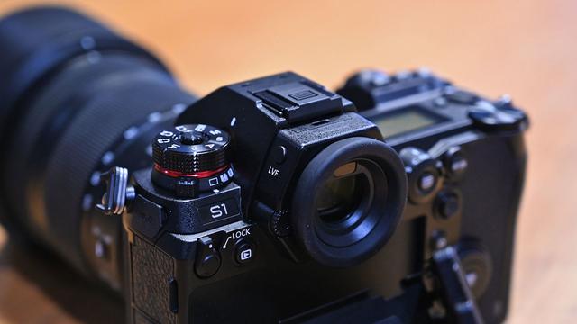 190201-panasonic-s1-006