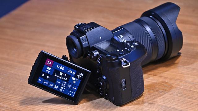 190201-panasonic-s1-009