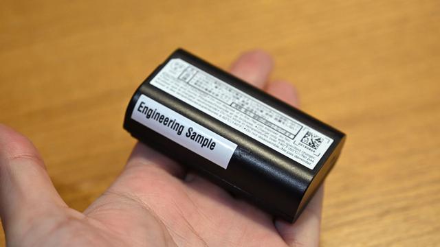 190201-panasonic-s1-010