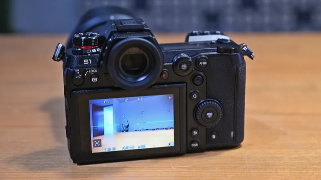 190201-panasonic-s1-012