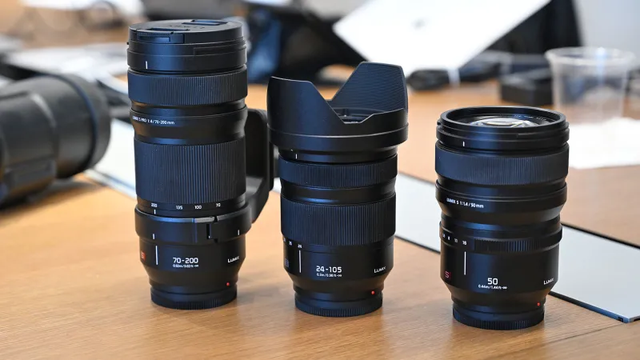 190201-panasonic-s1-013