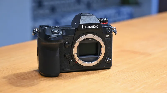 190201-panasonic-s1-014