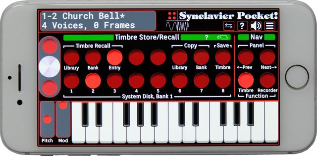 190202syncravier_02