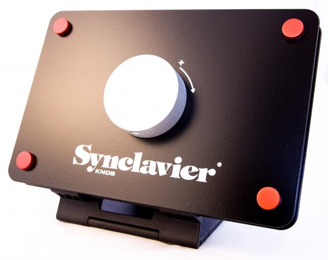 190202syncravier_03