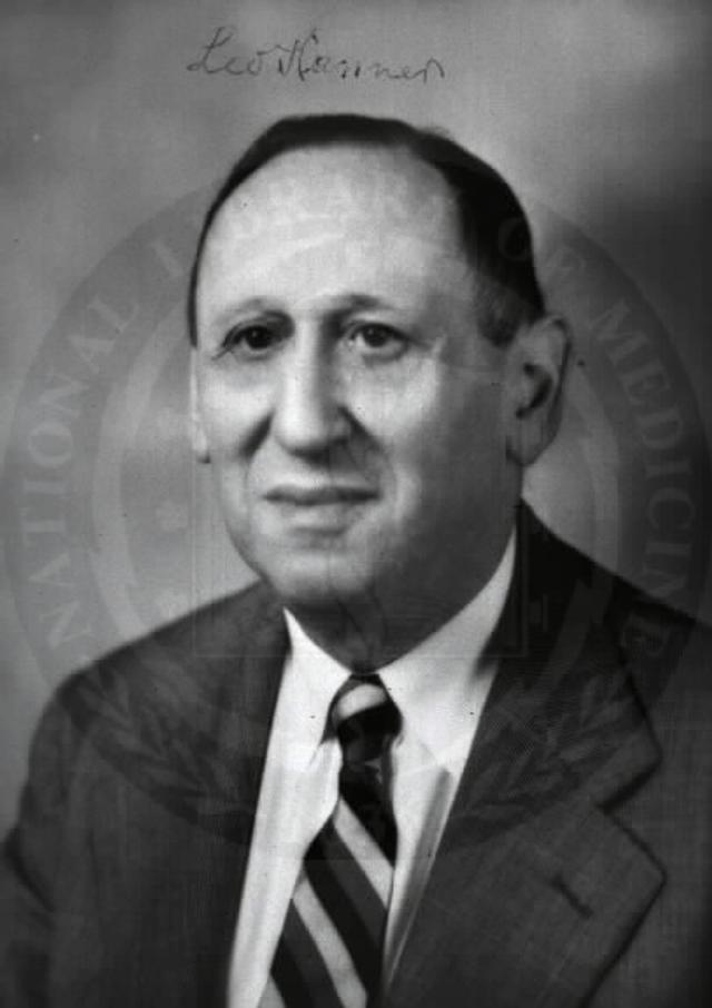 190201autism_leo_kanner