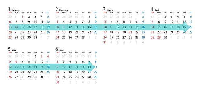 river_contents_halfyear