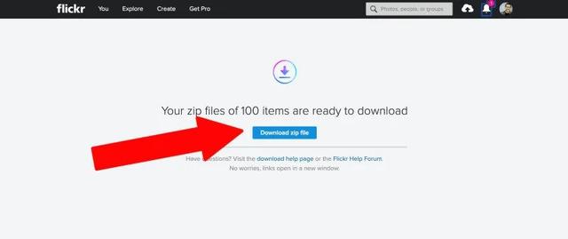 ezgif.com-webp-to-jpg(2)