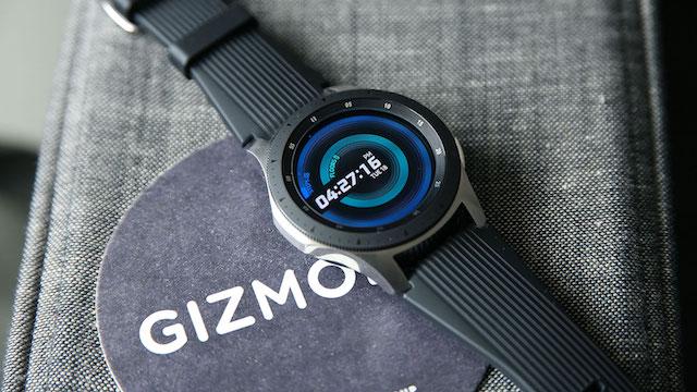 190206samsungwatch1028