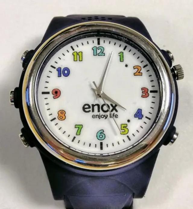 190207_smartwatch2