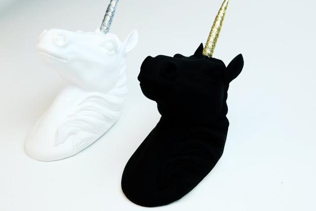 black30b