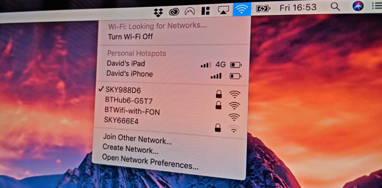 完全ガイド】Wi-Fiがないとき、スマホでテザリングする方法 | ギズモード・ジャパン