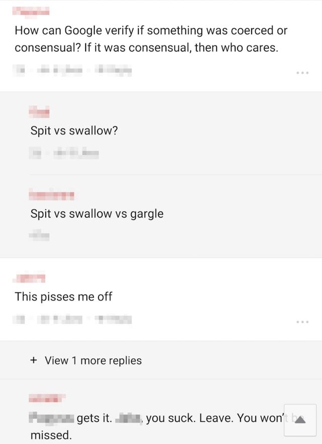 190206_googleblind04