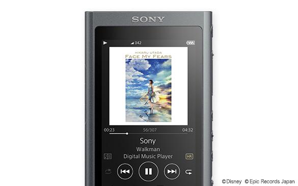 ベンチ 収納付 SONY NW-A55 キングダムハーツ - 通販 - www.nautla.gob.mx