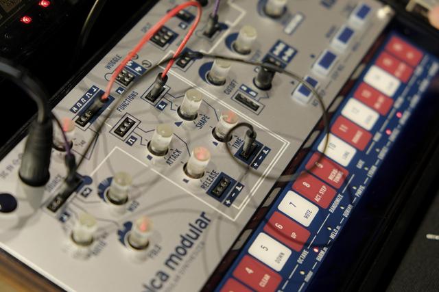 190212_korg04