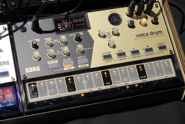 190212_korg05