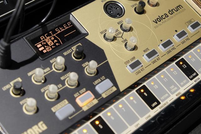 190212_korg07