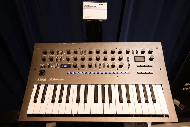 190212_korg12