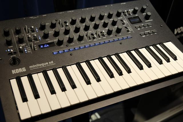 190212_korg13