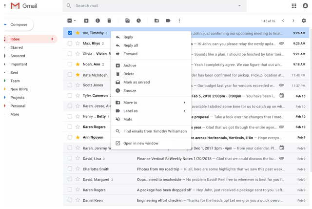 20190212-gmail-right-click-done-right-02