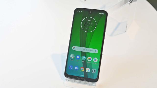 190213-moto-g7-01